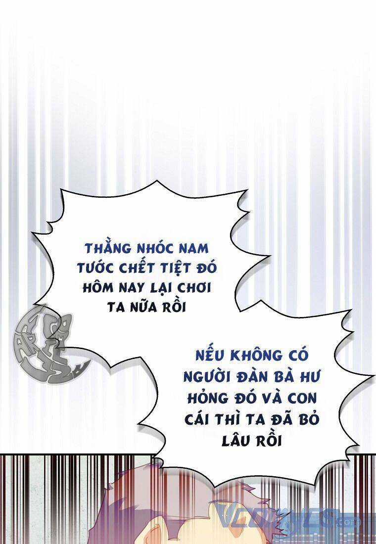 Chỉ Nhận Thức Được Sau Khi Mất Em Chapter 1 trang 11