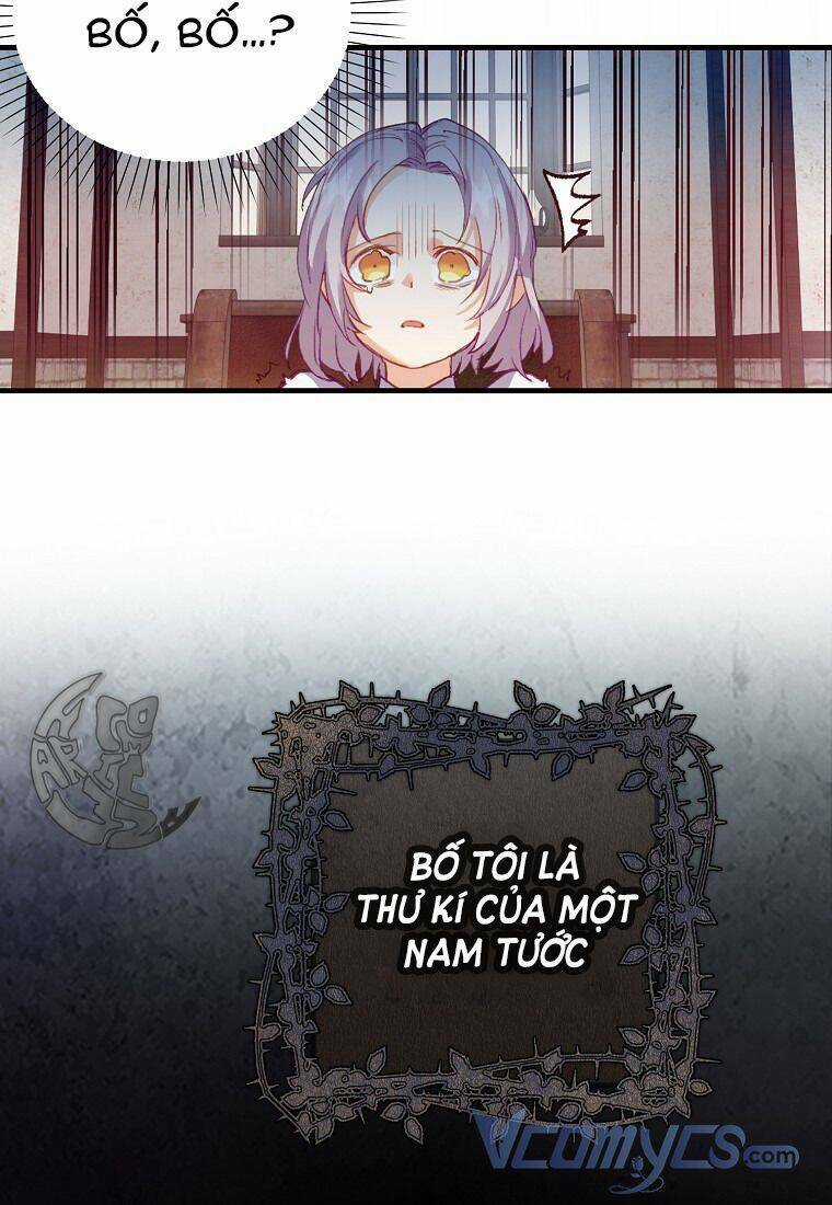 Chỉ Nhận Thức Được Sau Khi Mất Em Chapter 1 trang 13