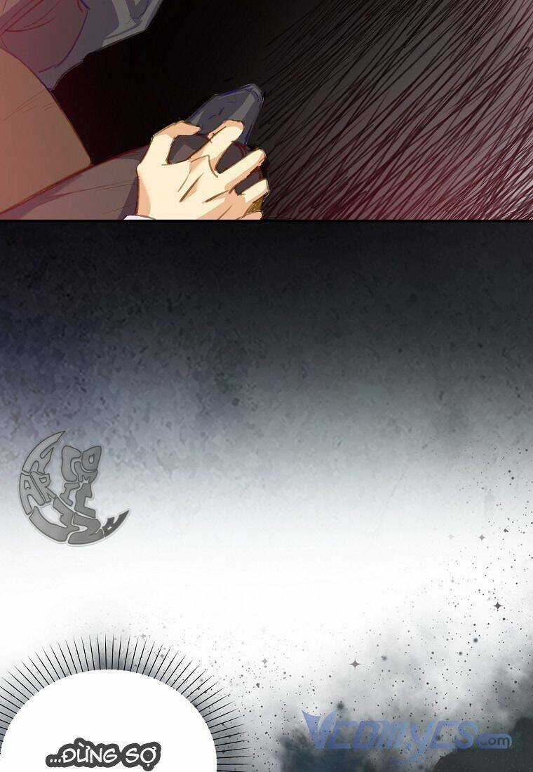 Chỉ Nhận Thức Được Sau Khi Mất Em Chapter 1 trang 18