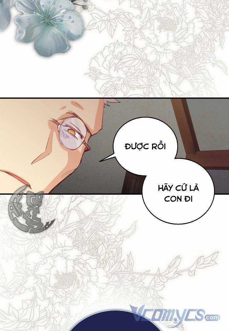 Chỉ Nhận Thức Được Sau Khi Mất Em Chapter 1 trang 24