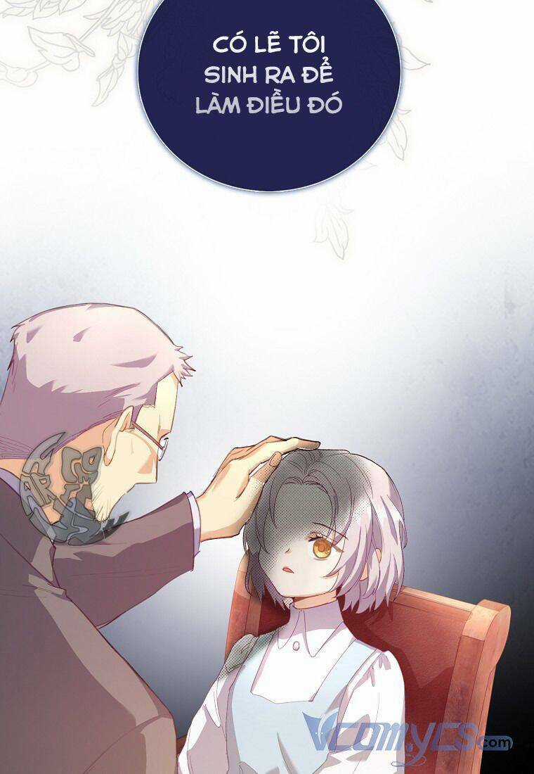 Chỉ Nhận Thức Được Sau Khi Mất Em Chapter 1 trang 25