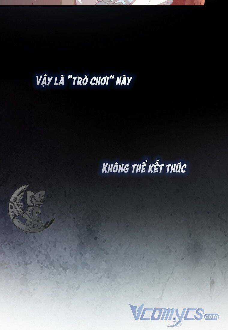 Chỉ Nhận Thức Được Sau Khi Mất Em Chapter 1 trang 26