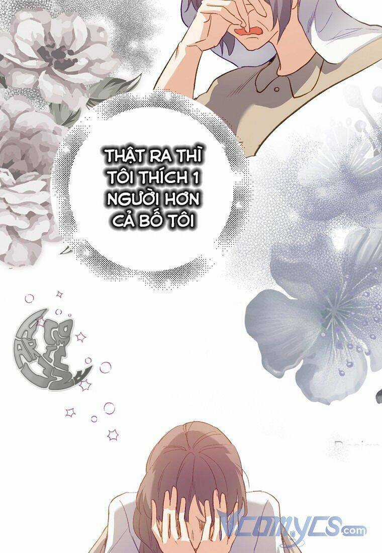 Chỉ Nhận Thức Được Sau Khi Mất Em Chapter 1 trang 29