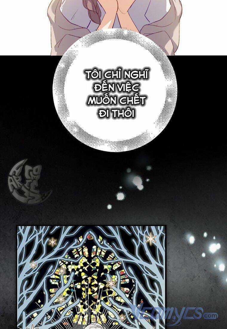 Chỉ Nhận Thức Được Sau Khi Mất Em Chapter 1 trang 30