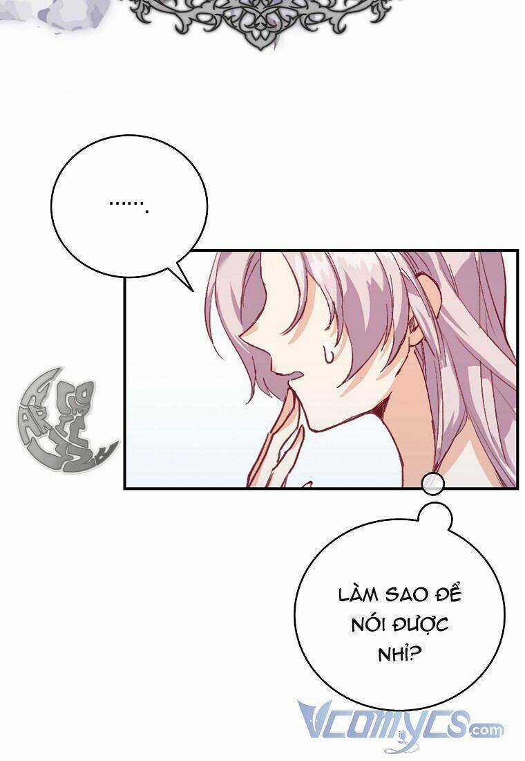 Chỉ Nhận Thức Được Sau Khi Mất Em Chapter 1 trang 33