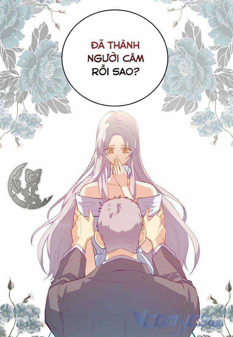 Chỉ Nhận Thức Được Sau Khi Mất Em Chapter 1 trang 36