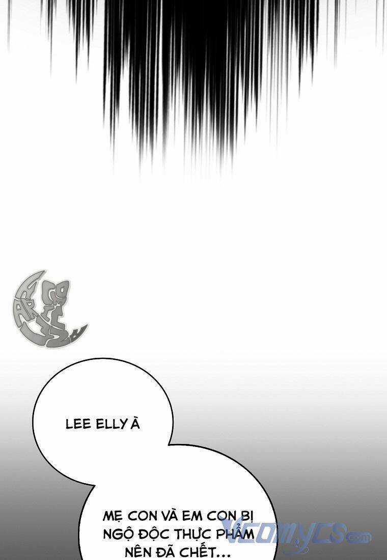 Chỉ Nhận Thức Được Sau Khi Mất Em Chapter 1 trang 47