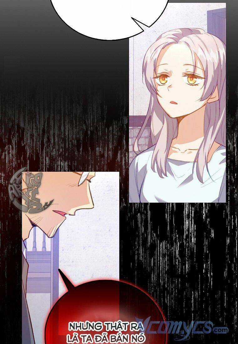 Chỉ Nhận Thức Được Sau Khi Mất Em Chapter 1 trang 48