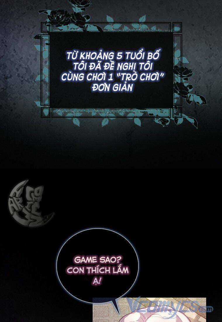 Chỉ Nhận Thức Được Sau Khi Mất Em Chapter 1 trang 6