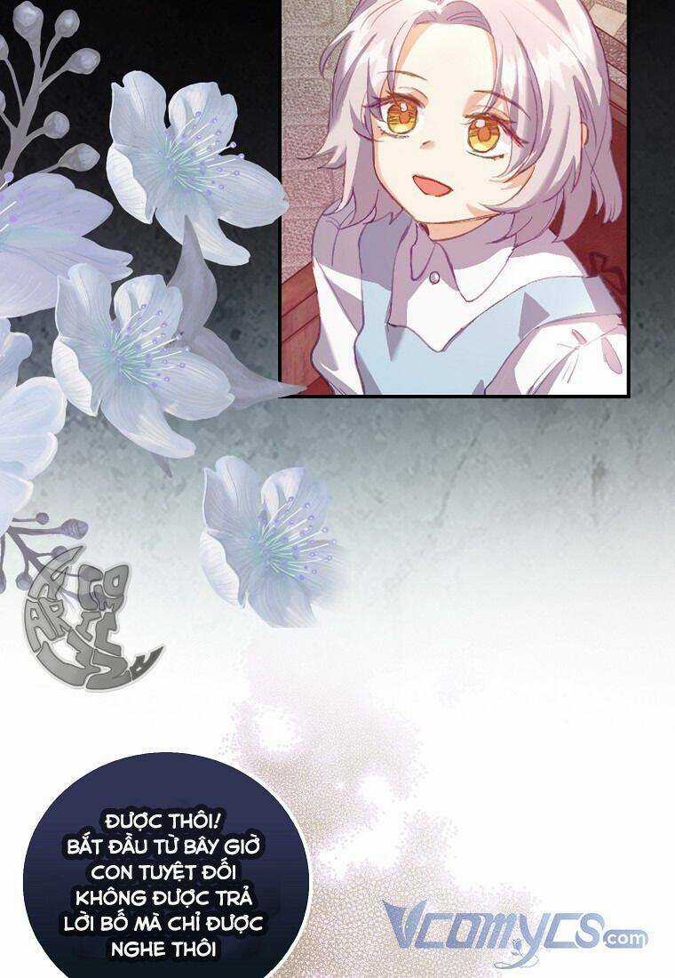 Chỉ Nhận Thức Được Sau Khi Mất Em Chapter 1 trang 7