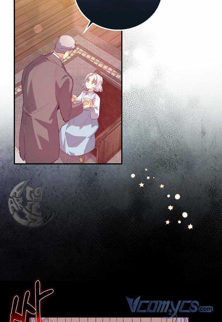 Chỉ Nhận Thức Được Sau Khi Mất Em Chapter 1 trang 9