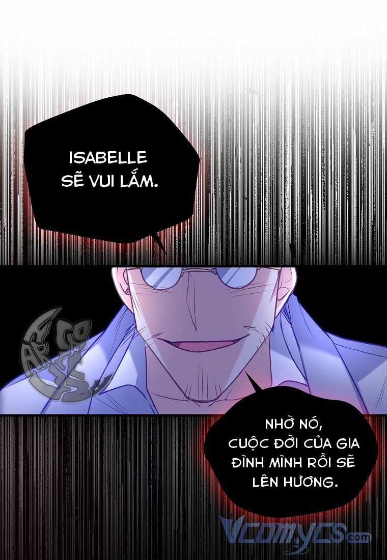 Chỉ Nhận Thức Được Sau Khi Mất Em Chapter 10.5 trang 11