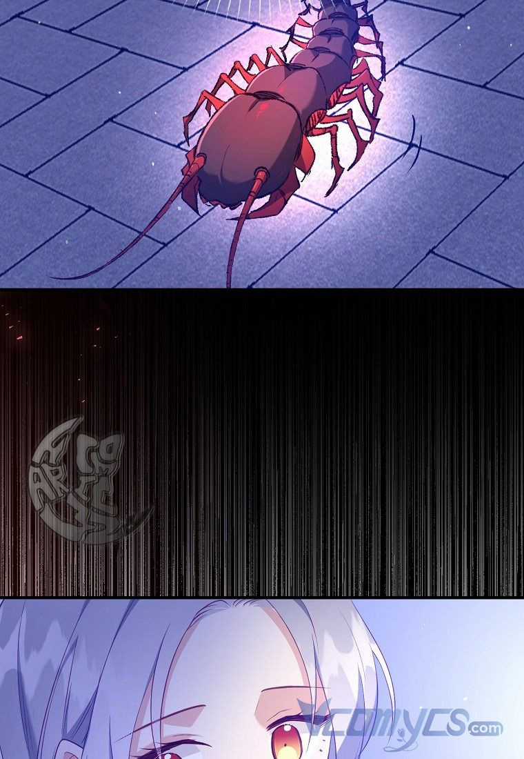 Chỉ Nhận Thức Được Sau Khi Mất Em Chapter 10.5 trang 16