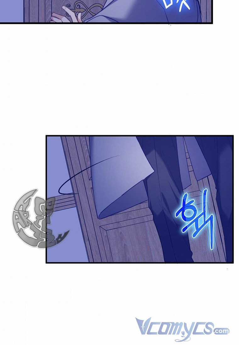 Chỉ Nhận Thức Được Sau Khi Mất Em Chapter 10.5 trang 18