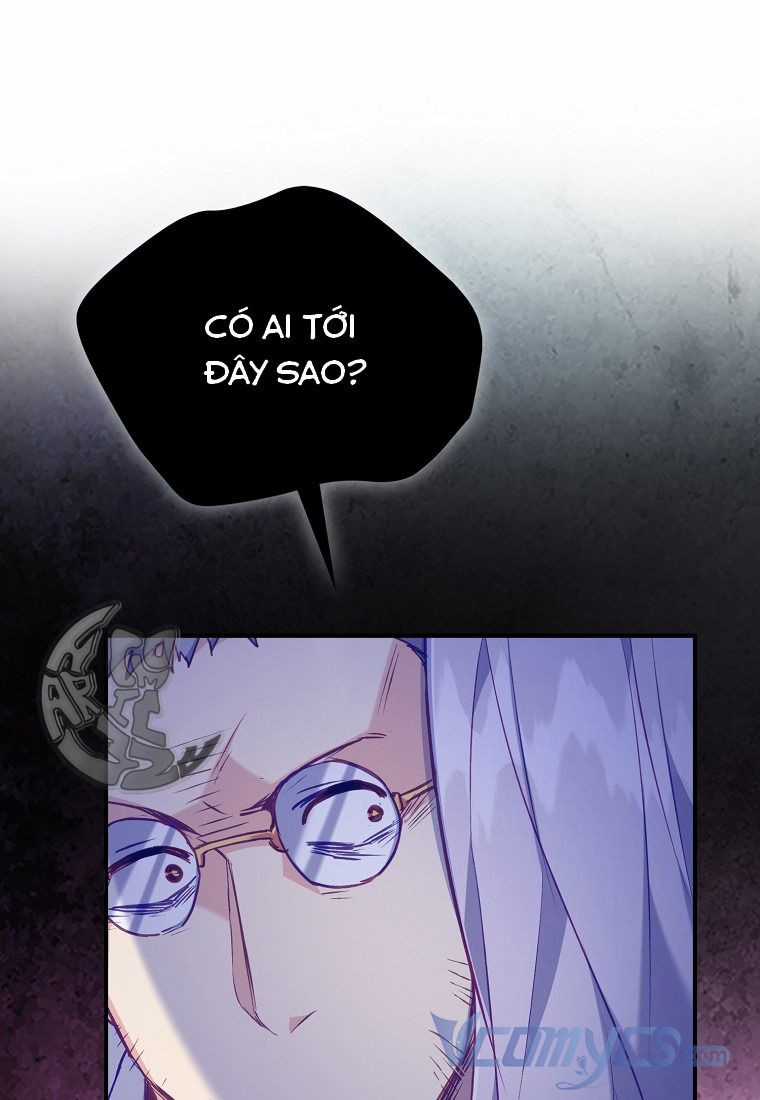 Chỉ Nhận Thức Được Sau Khi Mất Em Chapter 10.5 trang 22