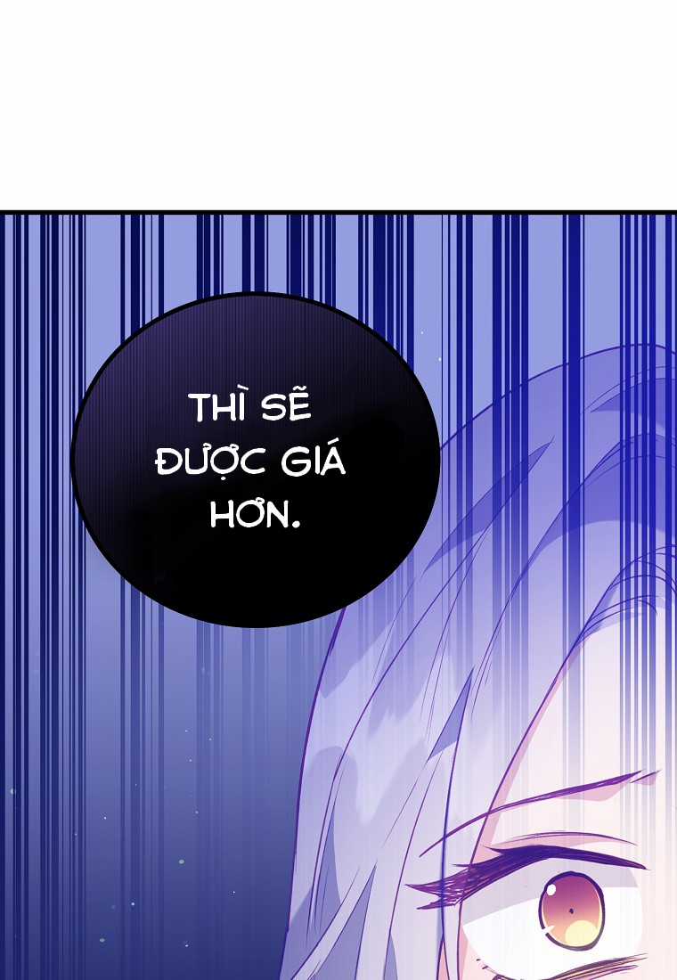 Chỉ Nhận Thức Được Sau Khi Mất Em Chapter 10.5 trang 28