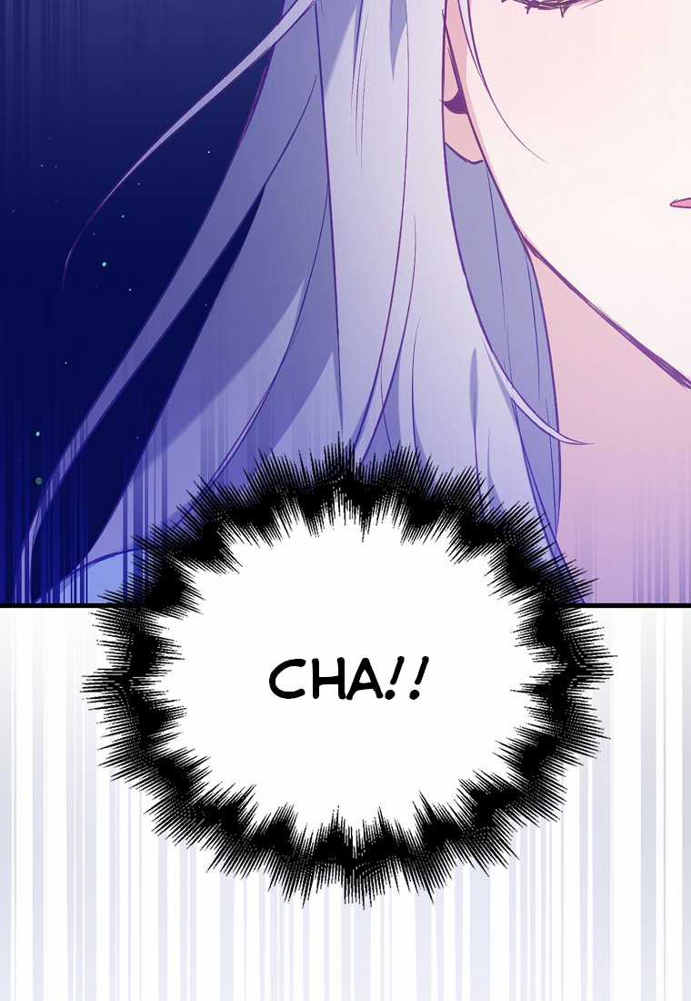 Chỉ Nhận Thức Được Sau Khi Mất Em Chapter 10.5 trang 29