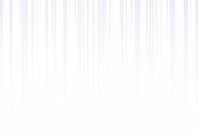 Chỉ Nhận Thức Được Sau Khi Mất Em Chapter 10.5 trang 30