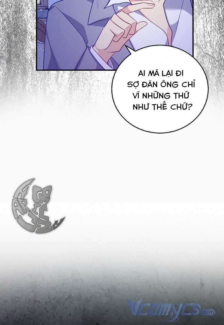 Chỉ Nhận Thức Được Sau Khi Mất Em Chapter 10.5 trang 5