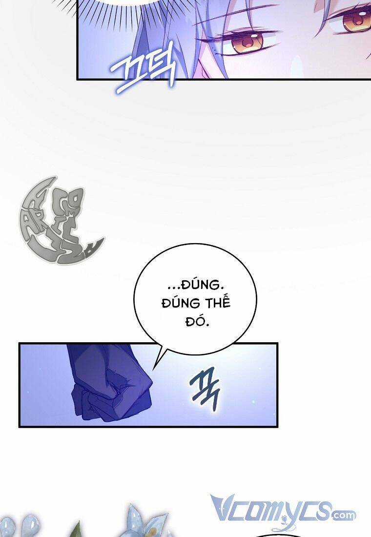 Chỉ Nhận Thức Được Sau Khi Mất Em Chapter 10 trang 12