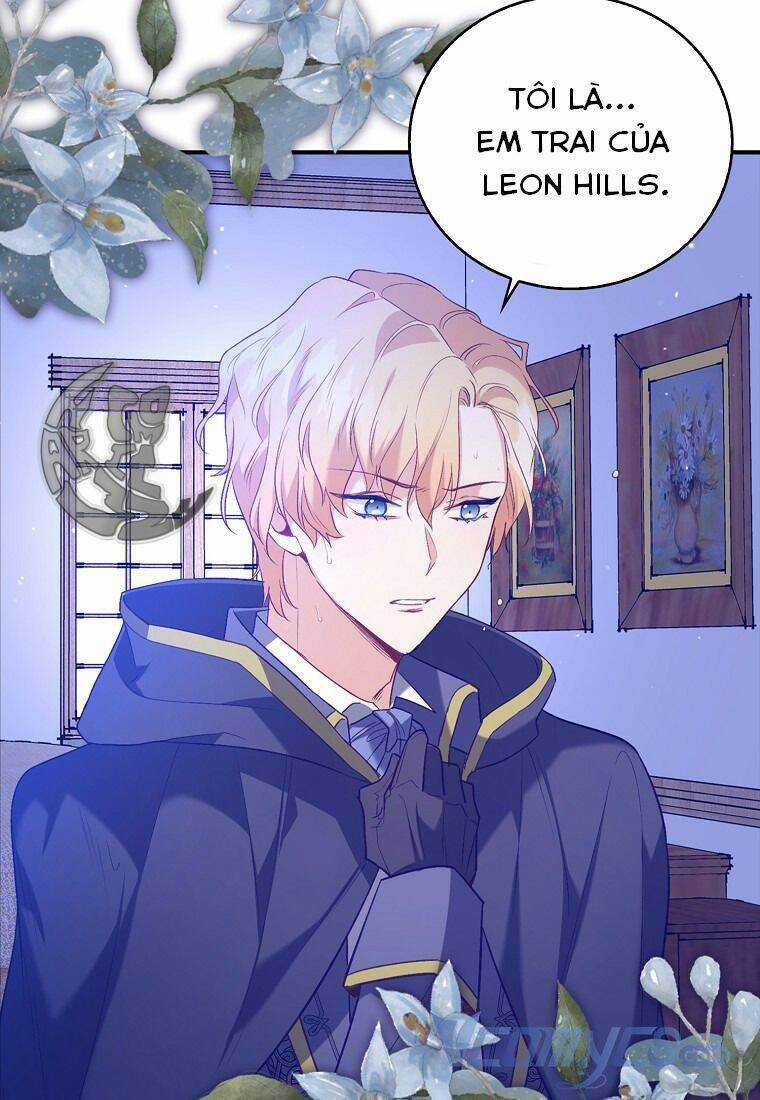 Chỉ Nhận Thức Được Sau Khi Mất Em Chapter 10 trang 13