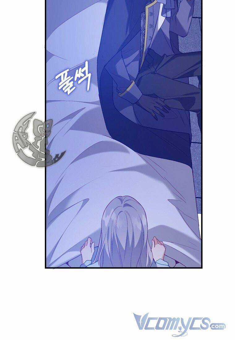 Chỉ Nhận Thức Được Sau Khi Mất Em Chapter 10 trang 15