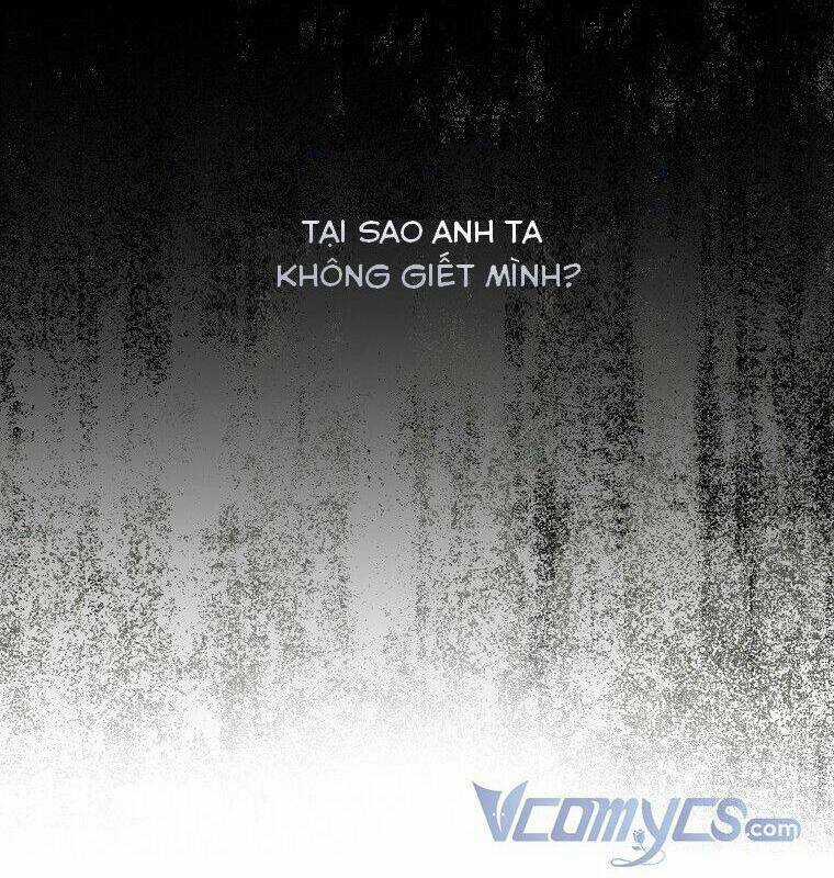 Chỉ Nhận Thức Được Sau Khi Mất Em Chapter 10 trang 19