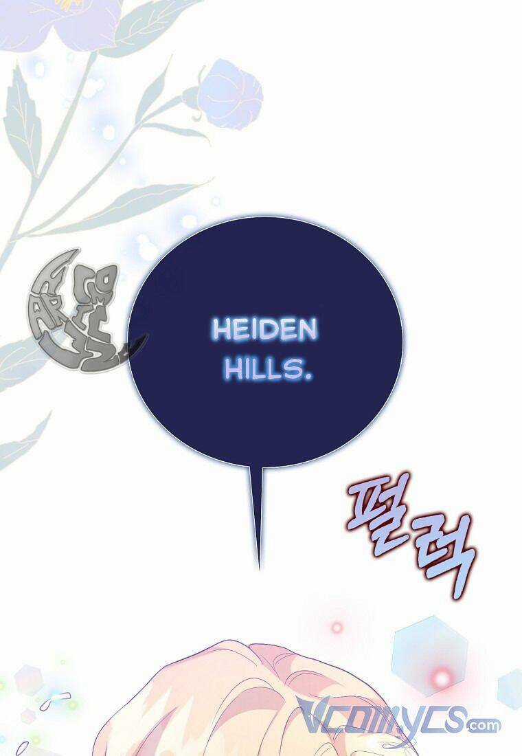 Chỉ Nhận Thức Được Sau Khi Mất Em Chapter 10 trang 2