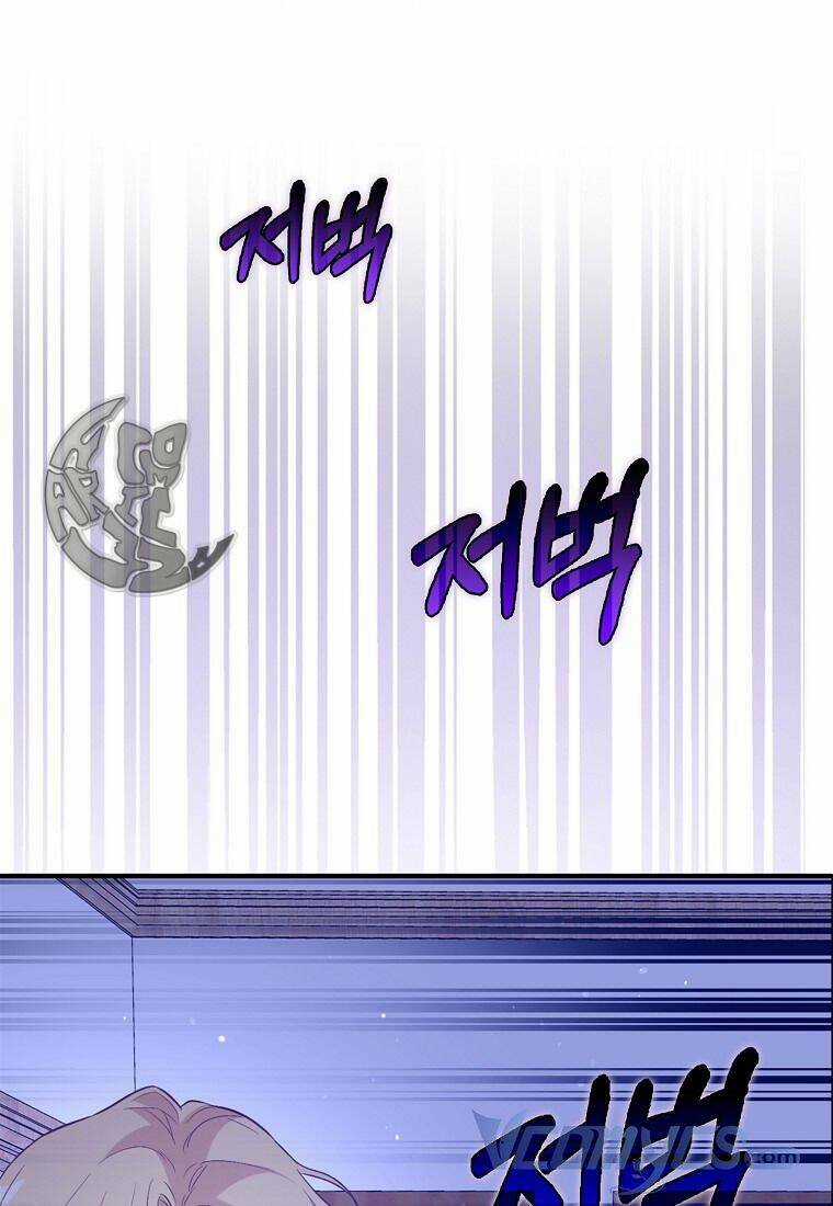 Chỉ Nhận Thức Được Sau Khi Mất Em Chapter 10 trang 24