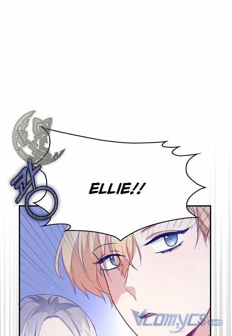 Chỉ Nhận Thức Được Sau Khi Mất Em Chapter 10 trang 26