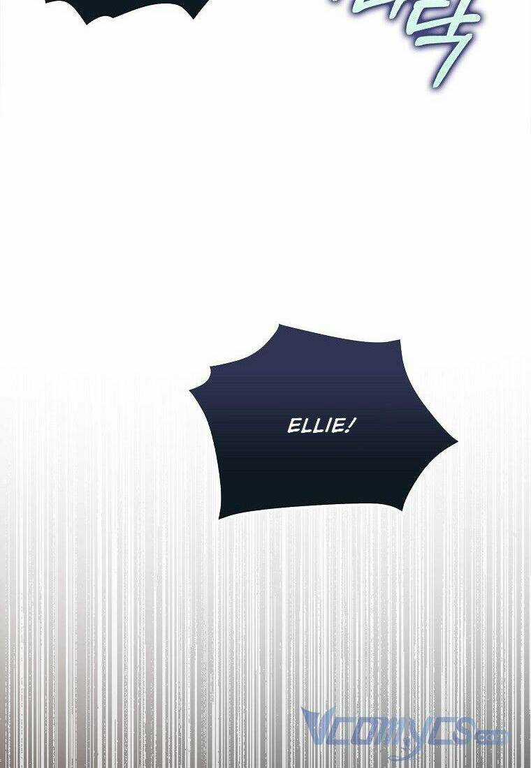 Chỉ Nhận Thức Được Sau Khi Mất Em Chapter 10 trang 30