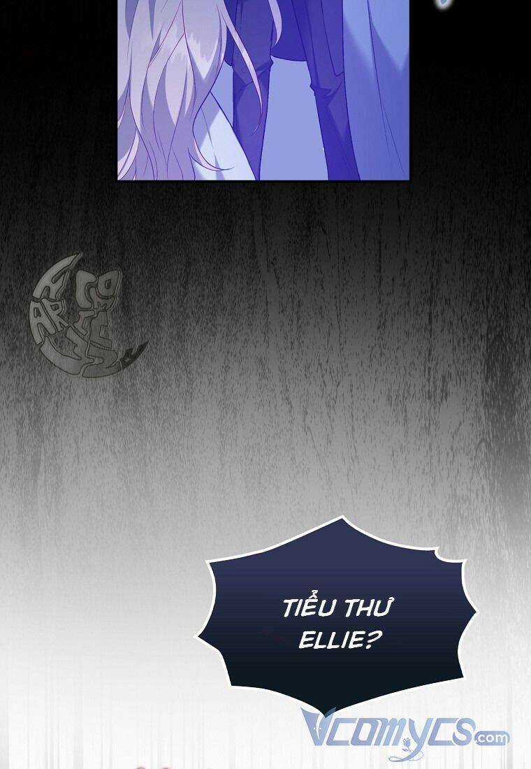 Chỉ Nhận Thức Được Sau Khi Mất Em Chapter 10 trang 32