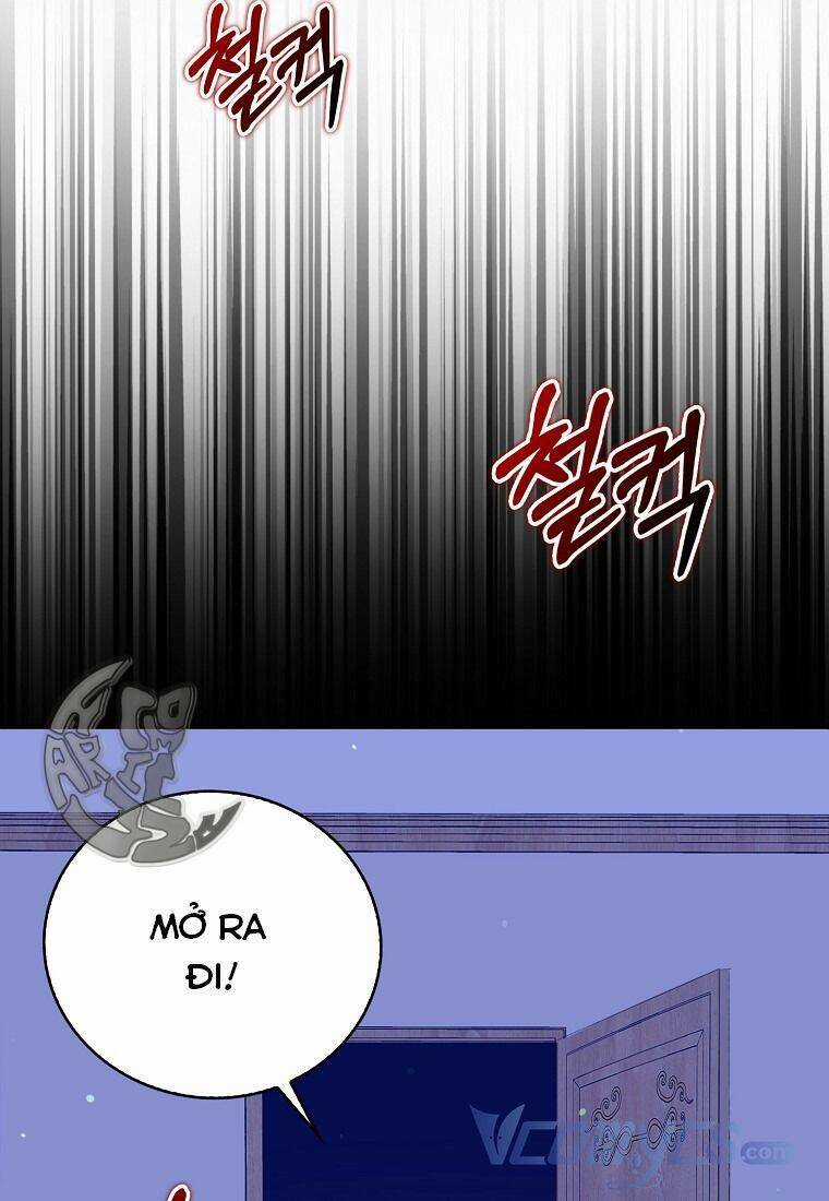 Chỉ Nhận Thức Được Sau Khi Mất Em Chapter 10 trang 33