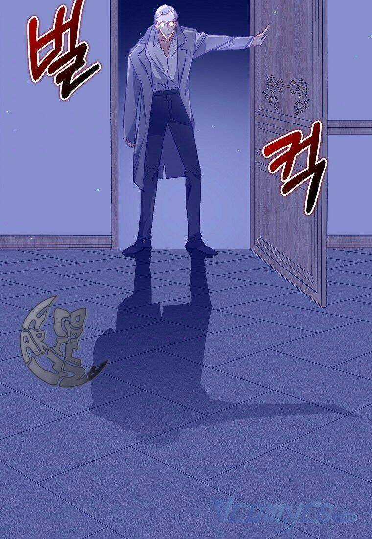 Chỉ Nhận Thức Được Sau Khi Mất Em Chapter 10 trang 34