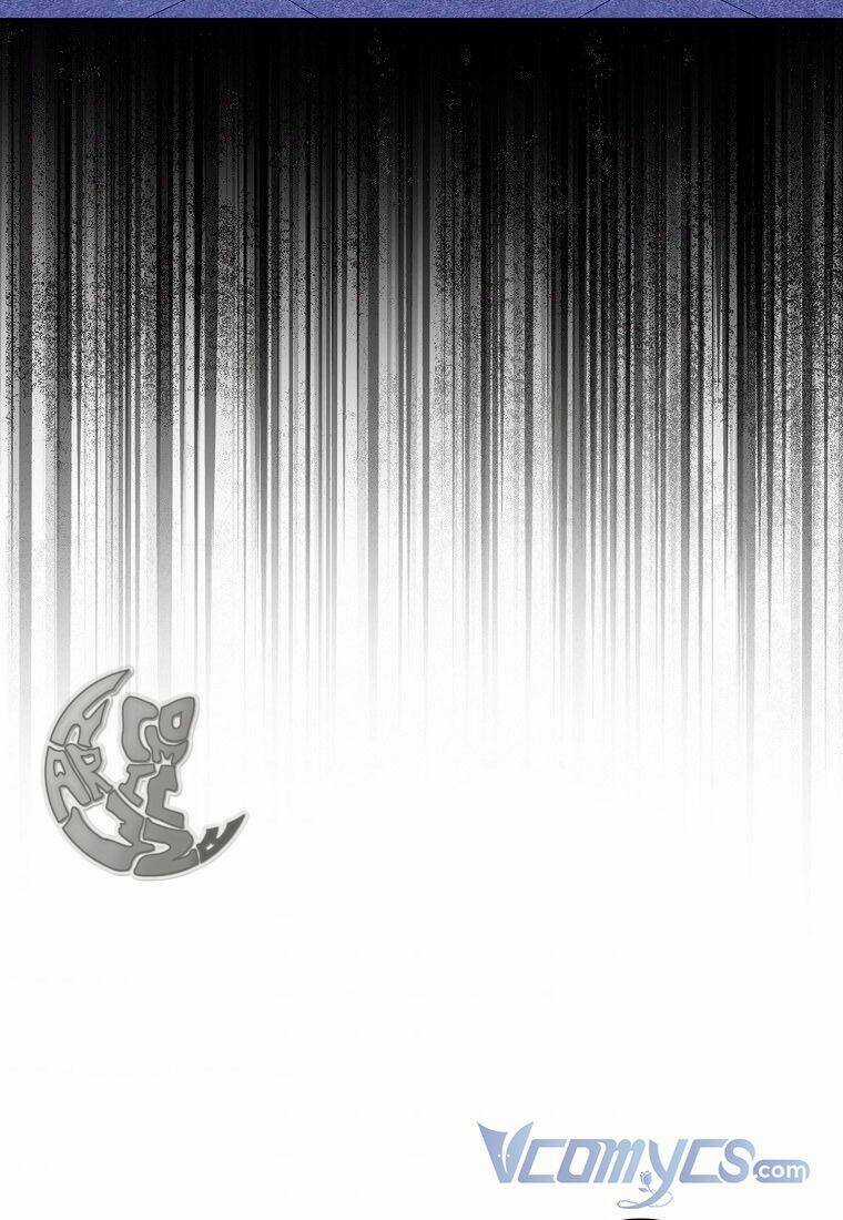 Chỉ Nhận Thức Được Sau Khi Mất Em Chapter 10 trang 35