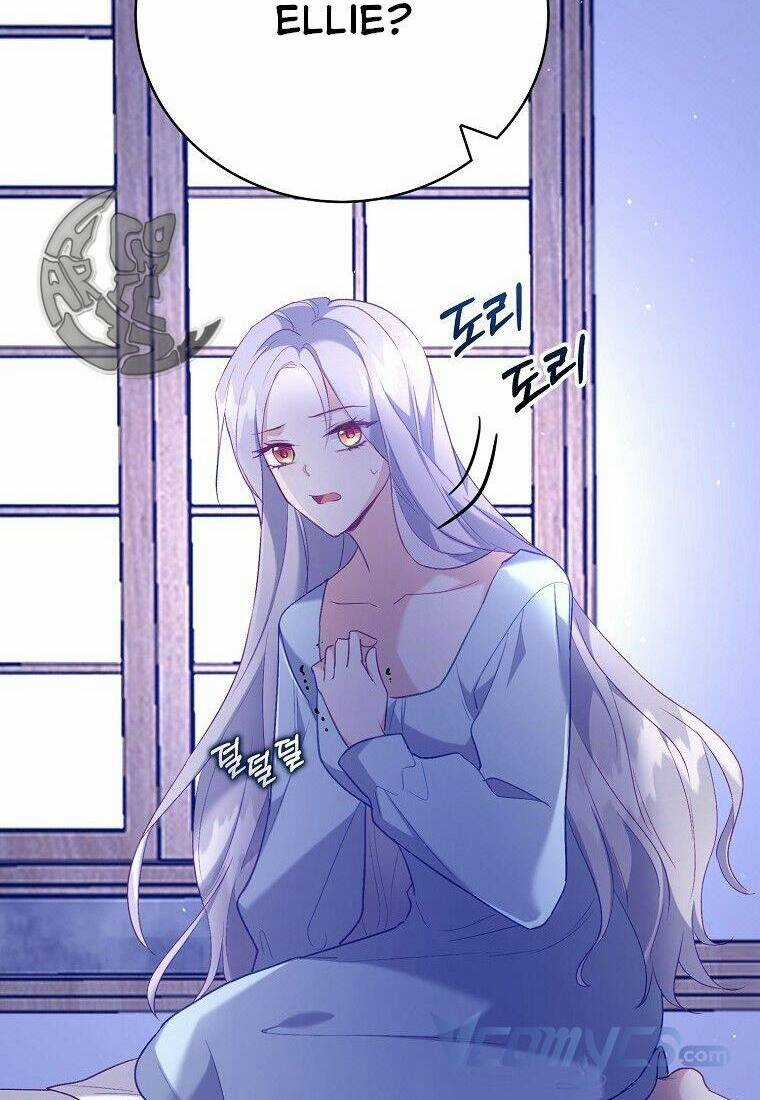 Chỉ Nhận Thức Được Sau Khi Mất Em Chapter 10 trang 37