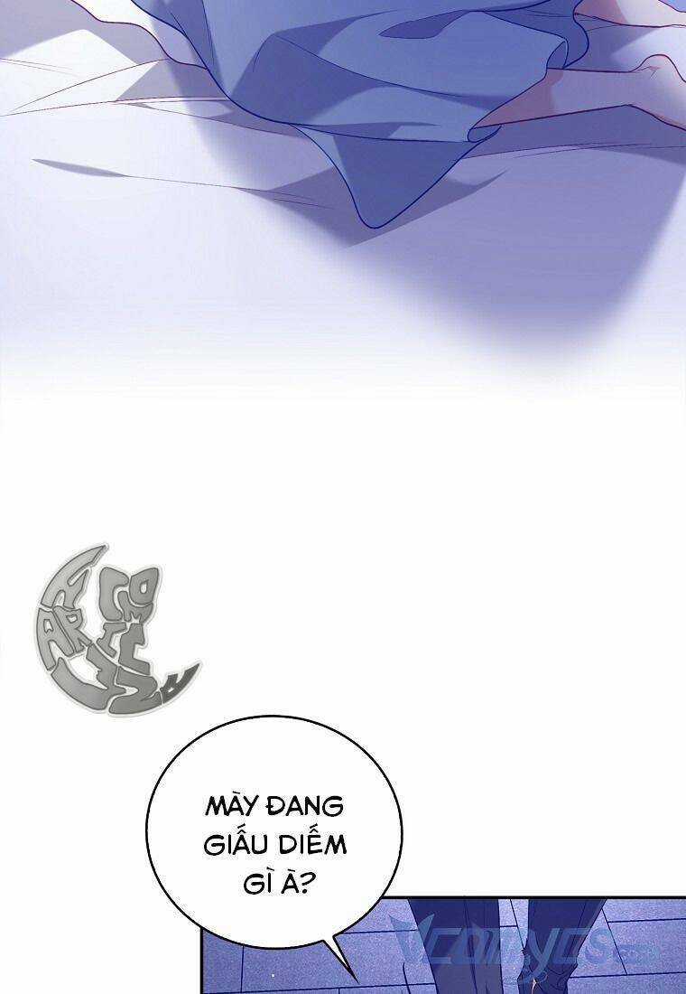 Chỉ Nhận Thức Được Sau Khi Mất Em Chapter 10 trang 38