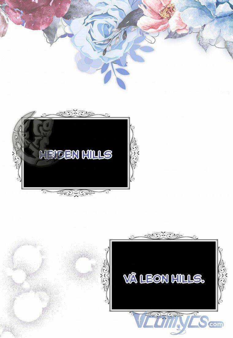 Chỉ Nhận Thức Được Sau Khi Mất Em Chapter 10 trang 4