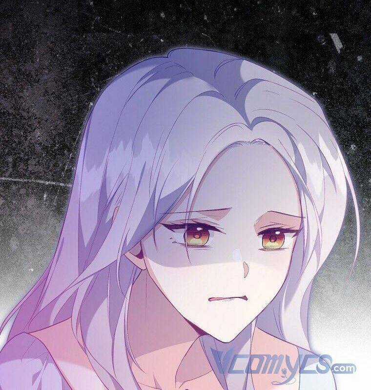 Chỉ Nhận Thức Được Sau Khi Mất Em Chapter 10 trang 42