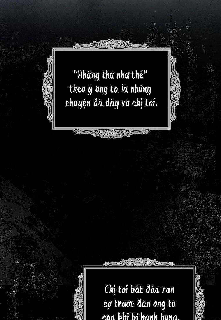 Chỉ Nhận Thức Được Sau Khi Mất Em Chapter 10 trang 46