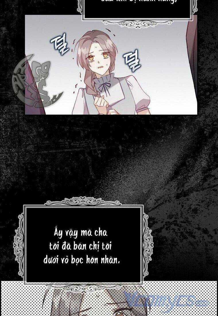 Chỉ Nhận Thức Được Sau Khi Mất Em Chapter 10 trang 47