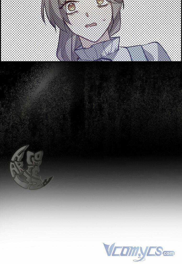 Chỉ Nhận Thức Được Sau Khi Mất Em Chapter 10 trang 48