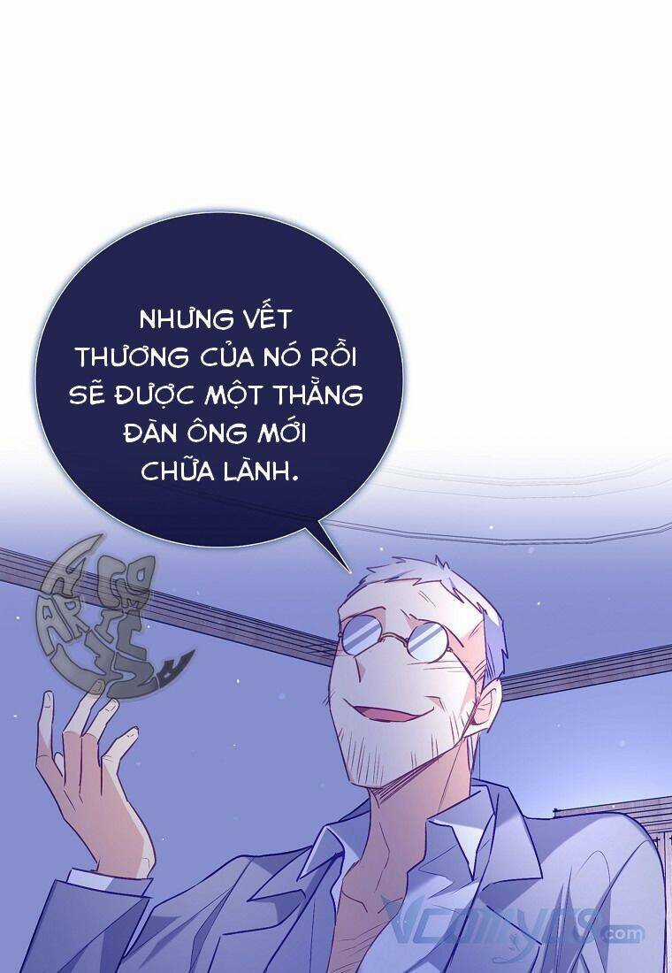 Chỉ Nhận Thức Được Sau Khi Mất Em Chapter 10 trang 49