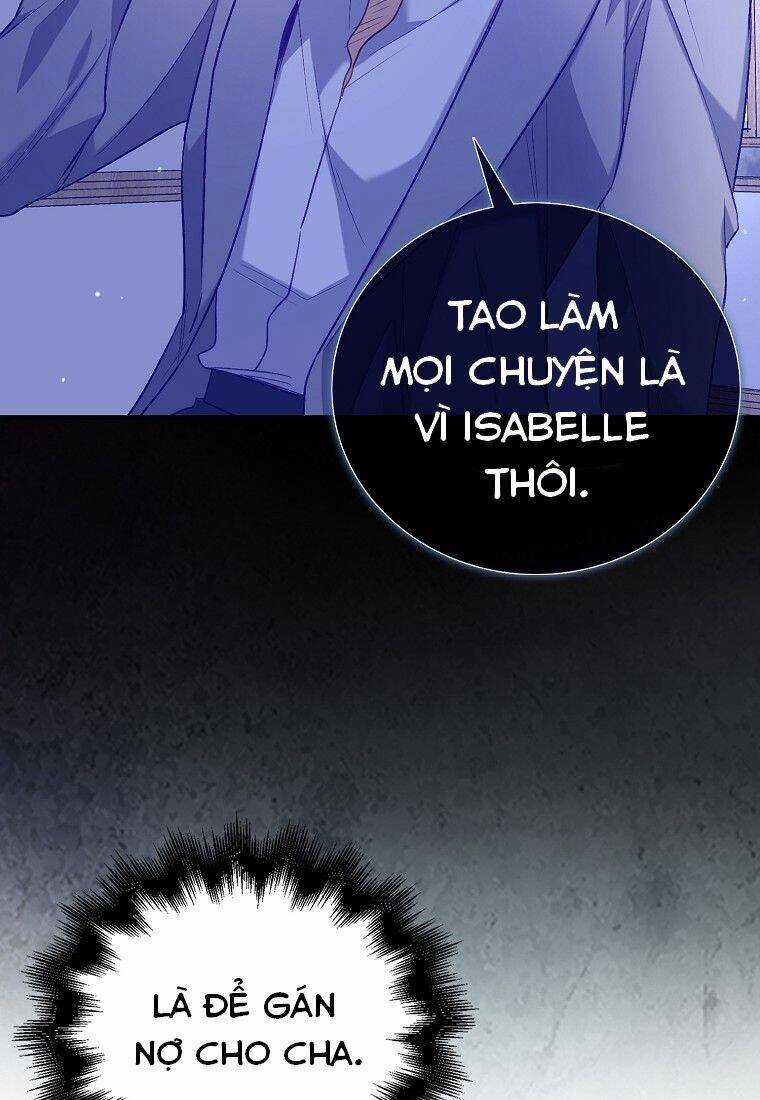 Chỉ Nhận Thức Được Sau Khi Mất Em Chapter 10 trang 50