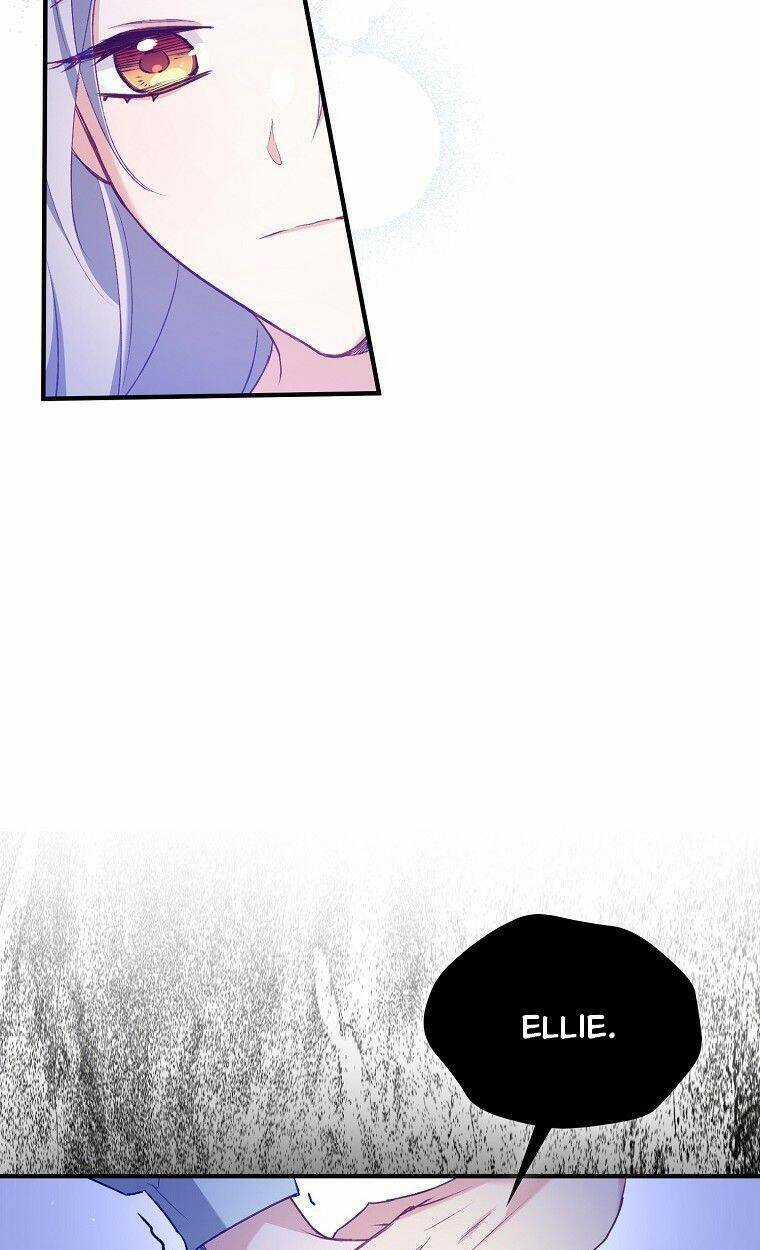 Chỉ Nhận Thức Được Sau Khi Mất Em Chapter 10 trang 52