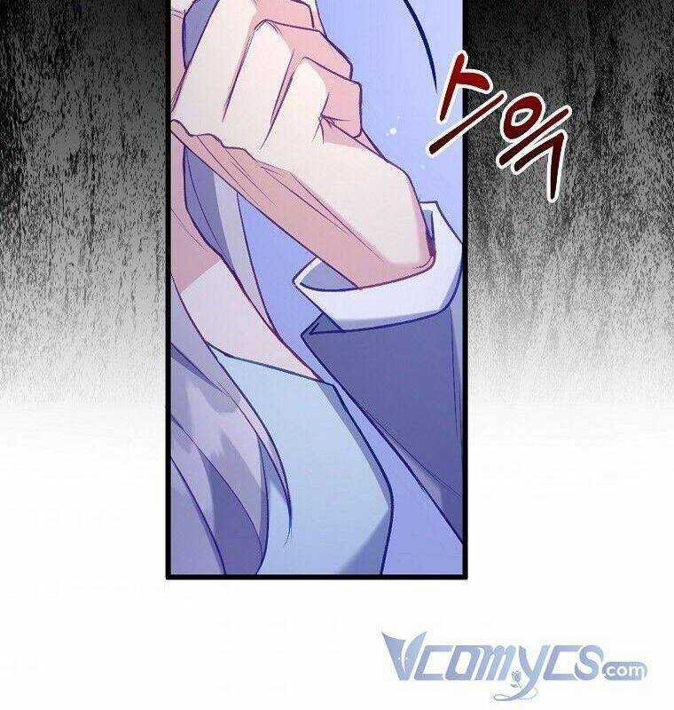 Chỉ Nhận Thức Được Sau Khi Mất Em Chapter 10 trang 54