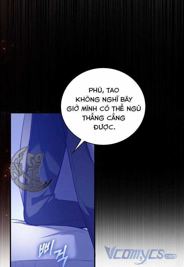 Chỉ Nhận Thức Được Sau Khi Mất Em Chapter 10 trang 56