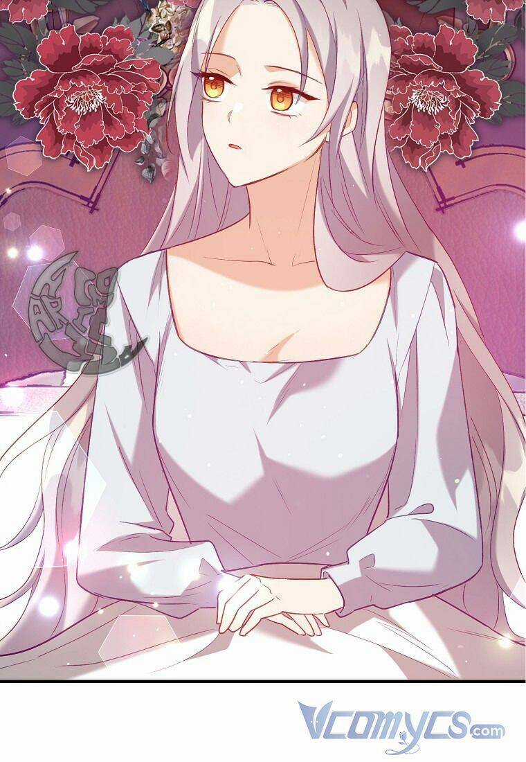 Chỉ Nhận Thức Được Sau Khi Mất Em Chapter 10 trang 6