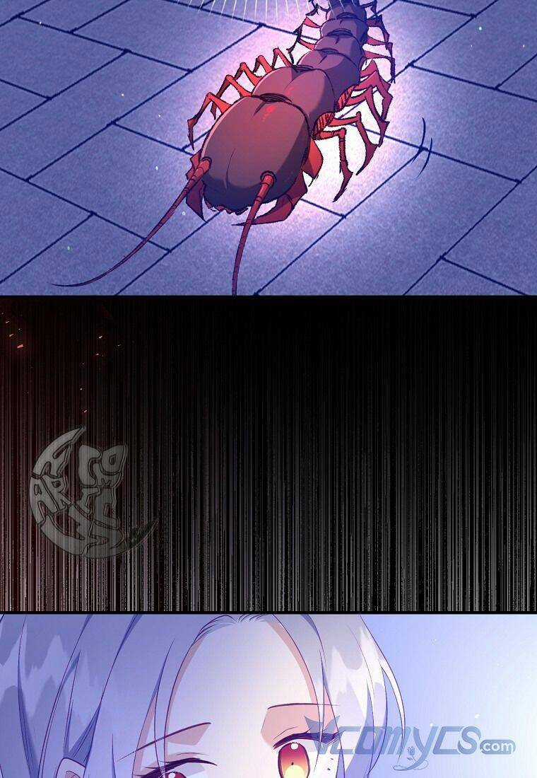 Chỉ Nhận Thức Được Sau Khi Mất Em Chapter 10 trang 60