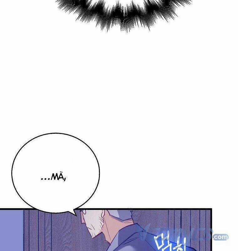 Chỉ Nhận Thức Được Sau Khi Mất Em Chapter 10 trang 63